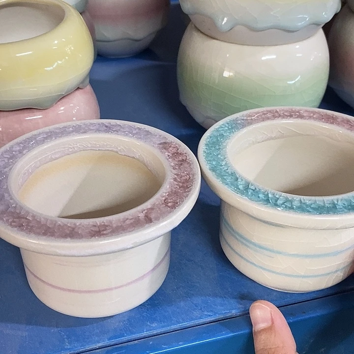 满9.9米包邮发货」2个浮力