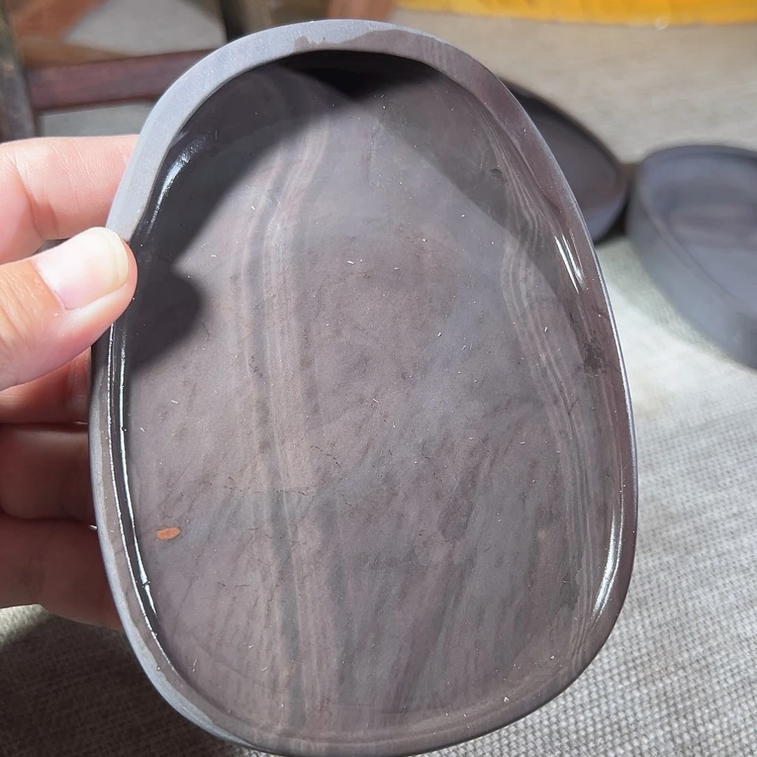 端砚福利端砚福利