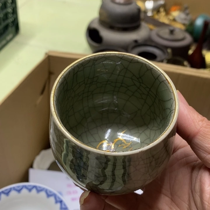 瓷片哈哈哈哈哈哈哈哈