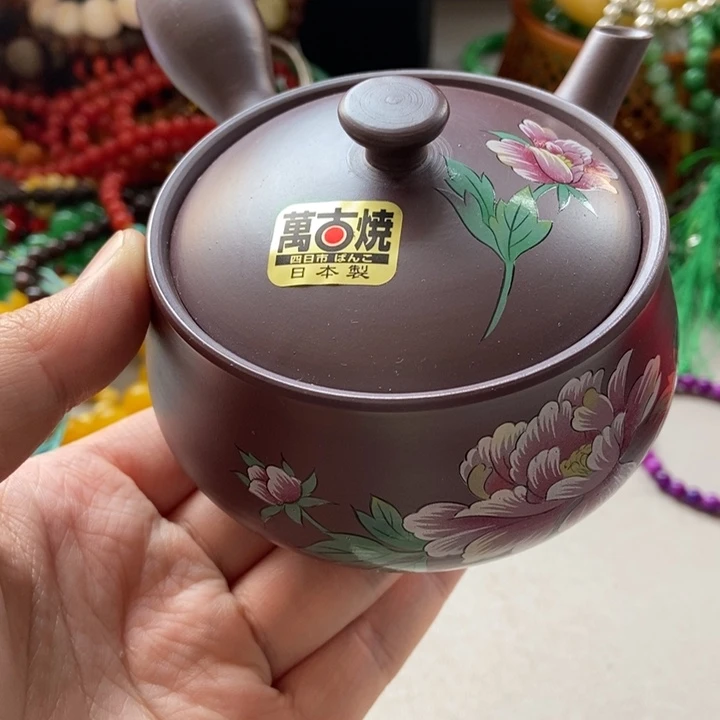 瓷片不哈哈哈哈哈哈不哈哈