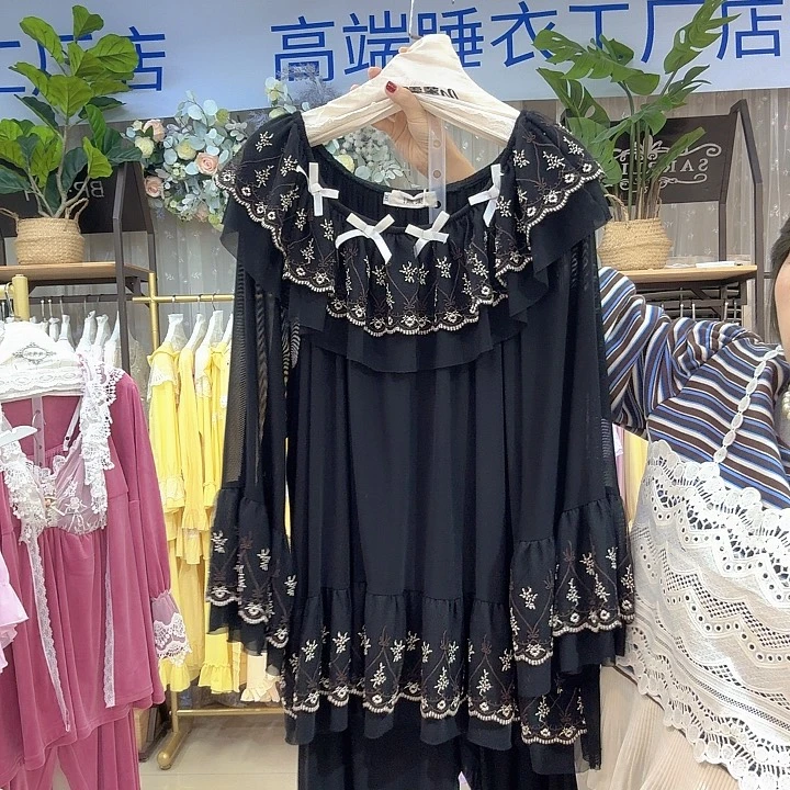 三醋酯纤维纯棉套