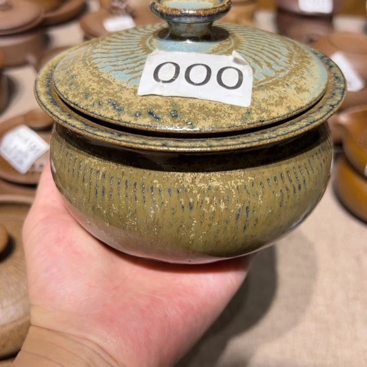 孤***冷福利盖碗介意勿拍