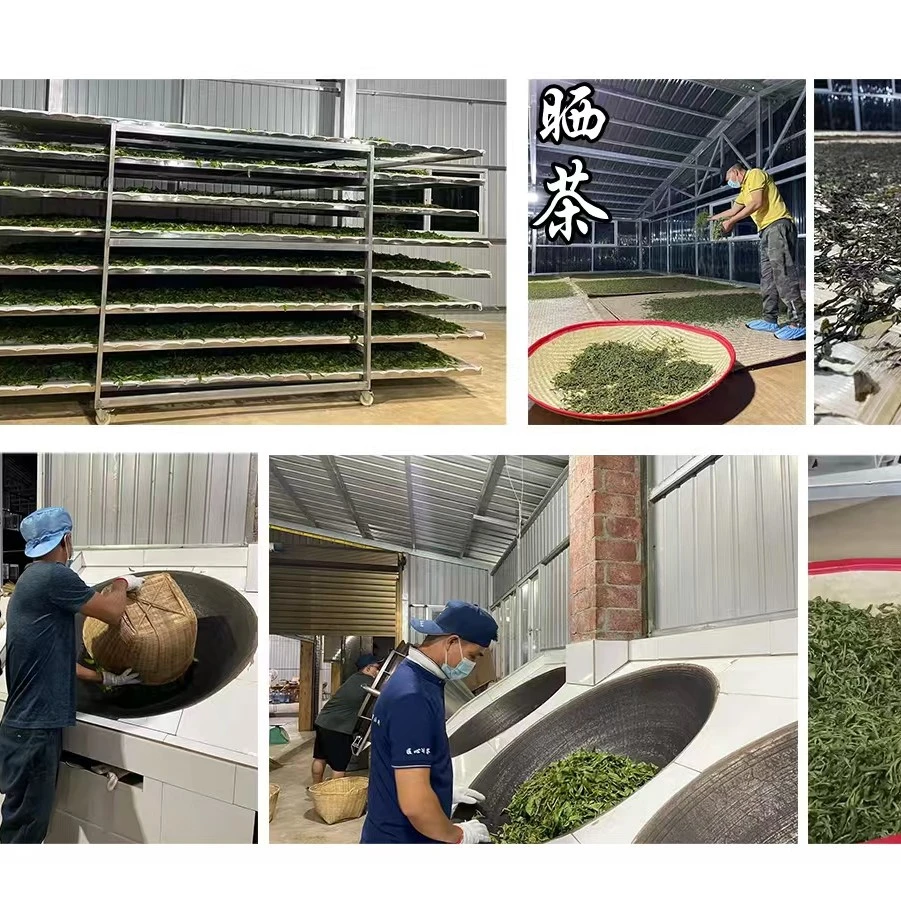 濮静元旦铁粉专属清仓宠粉高端大礼包