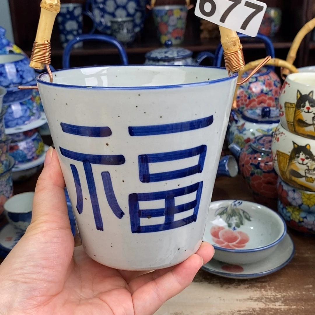 摆件uuuuuuuuuhhhhhhhhhhhhh