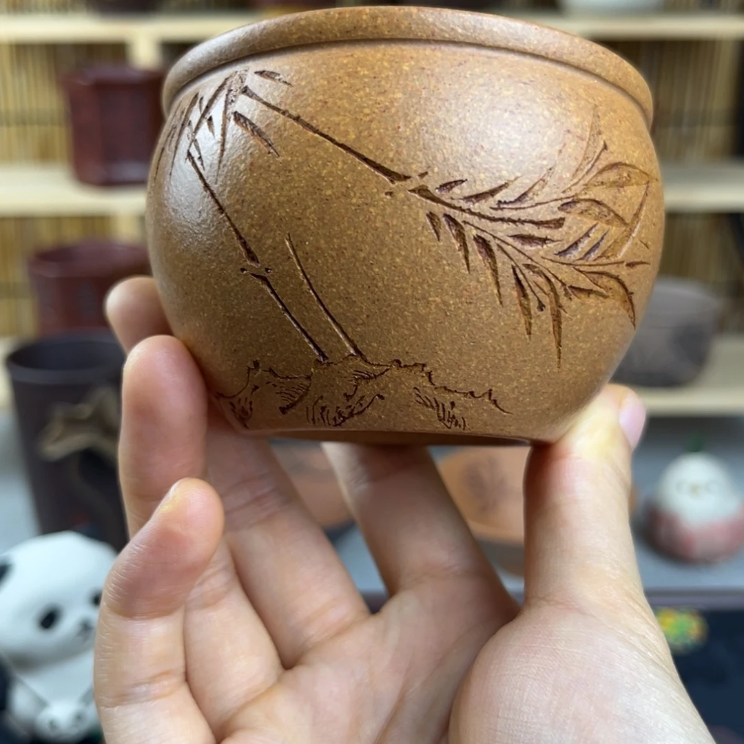 茶杯紫砂紫砂啊啊啊啊