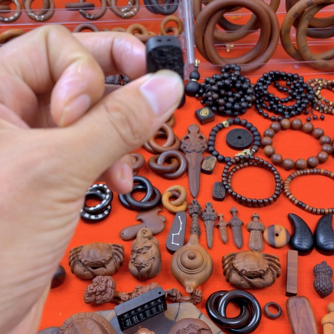 枣木枣木玉华杀伐紫薇小方糖一物一拍