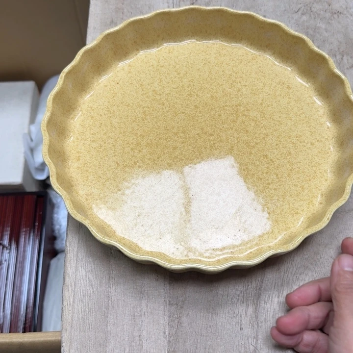 w***y琉璃手工艺品哈哈哈哈哈哈哈哈哈哈