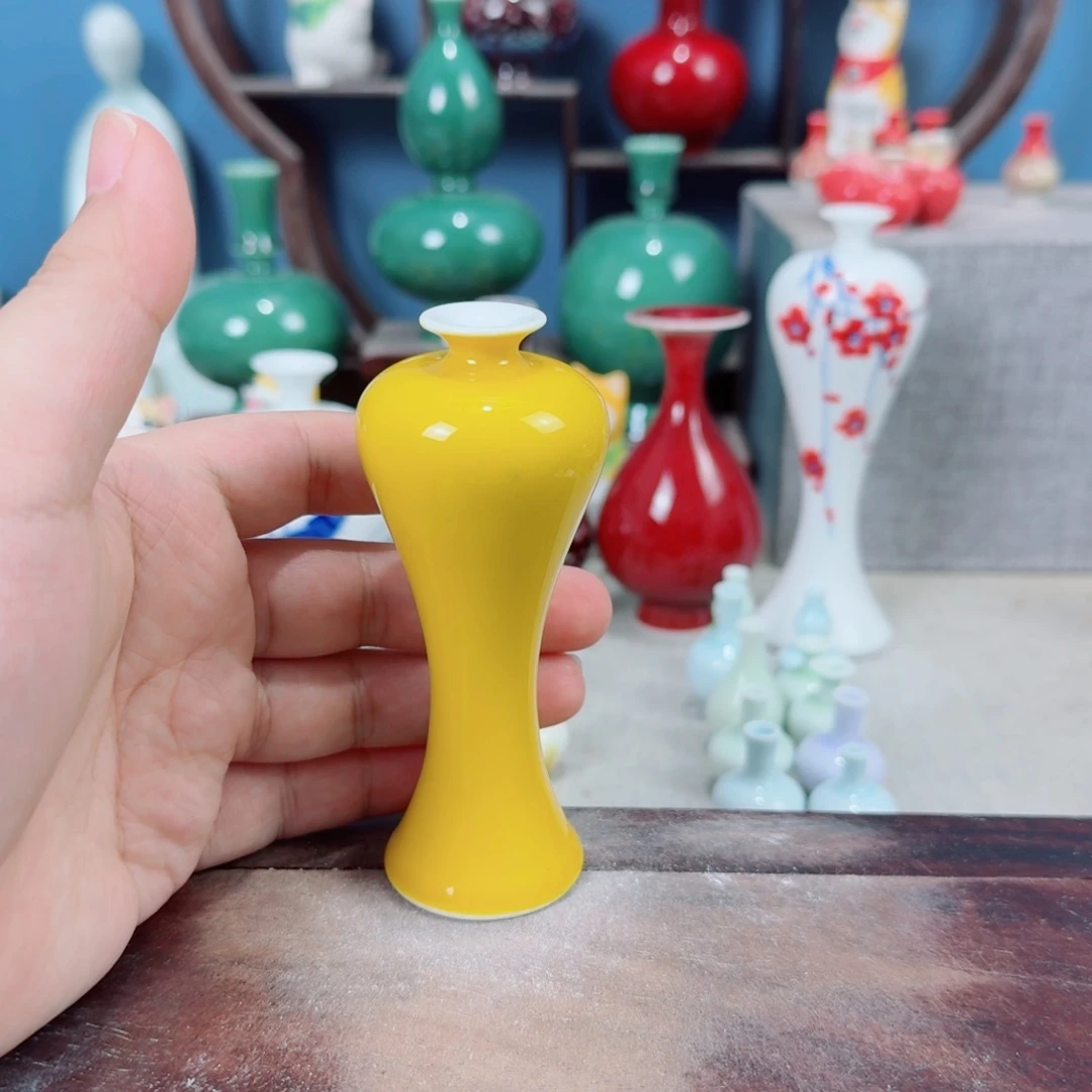 瓷片摆件摆件摆件摆件