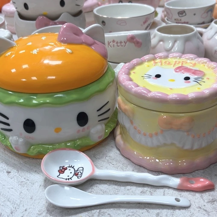 我们的生活也是如此的丰富