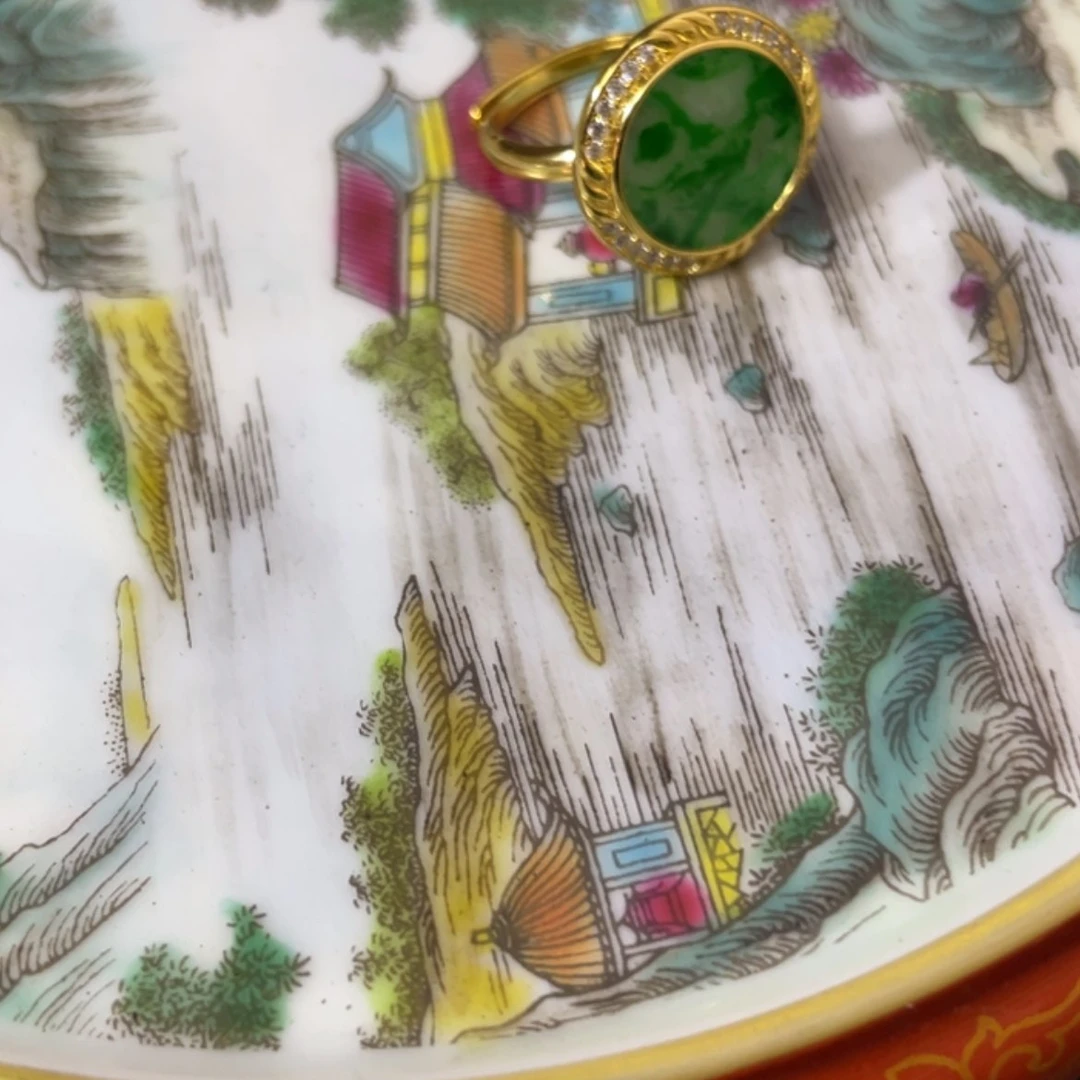 【闪购商品】豆***呀精品精品精品精品精品