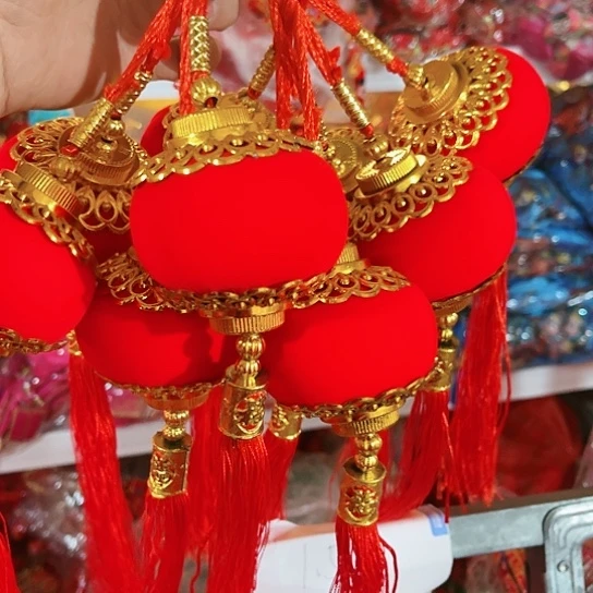 直播间推荐处理10个