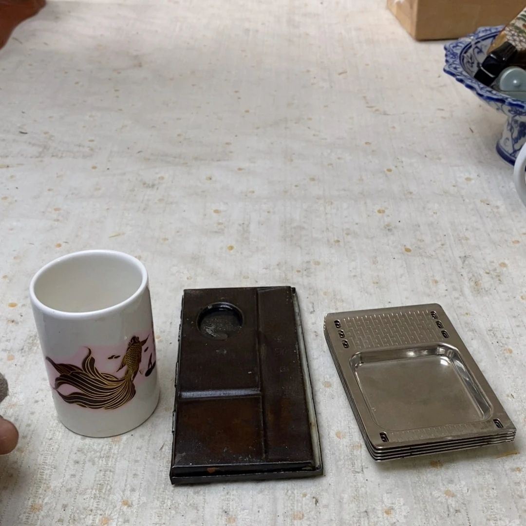 精选瓷器精品瓷器