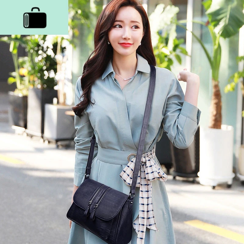 古着包包以直播间扣号为准