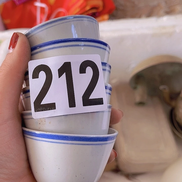 正***义5379658656586379688