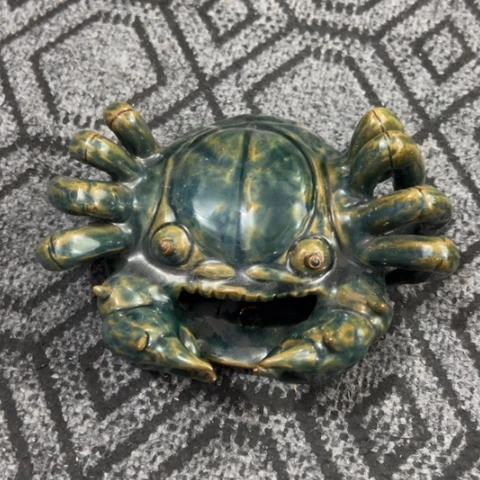 紫砂陶瓷摆件！！！！！！！！