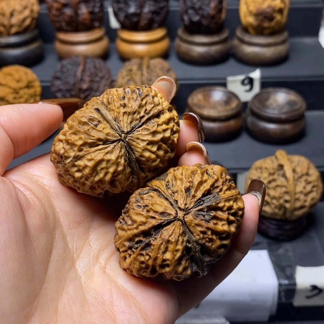 明***禹石铫。               包