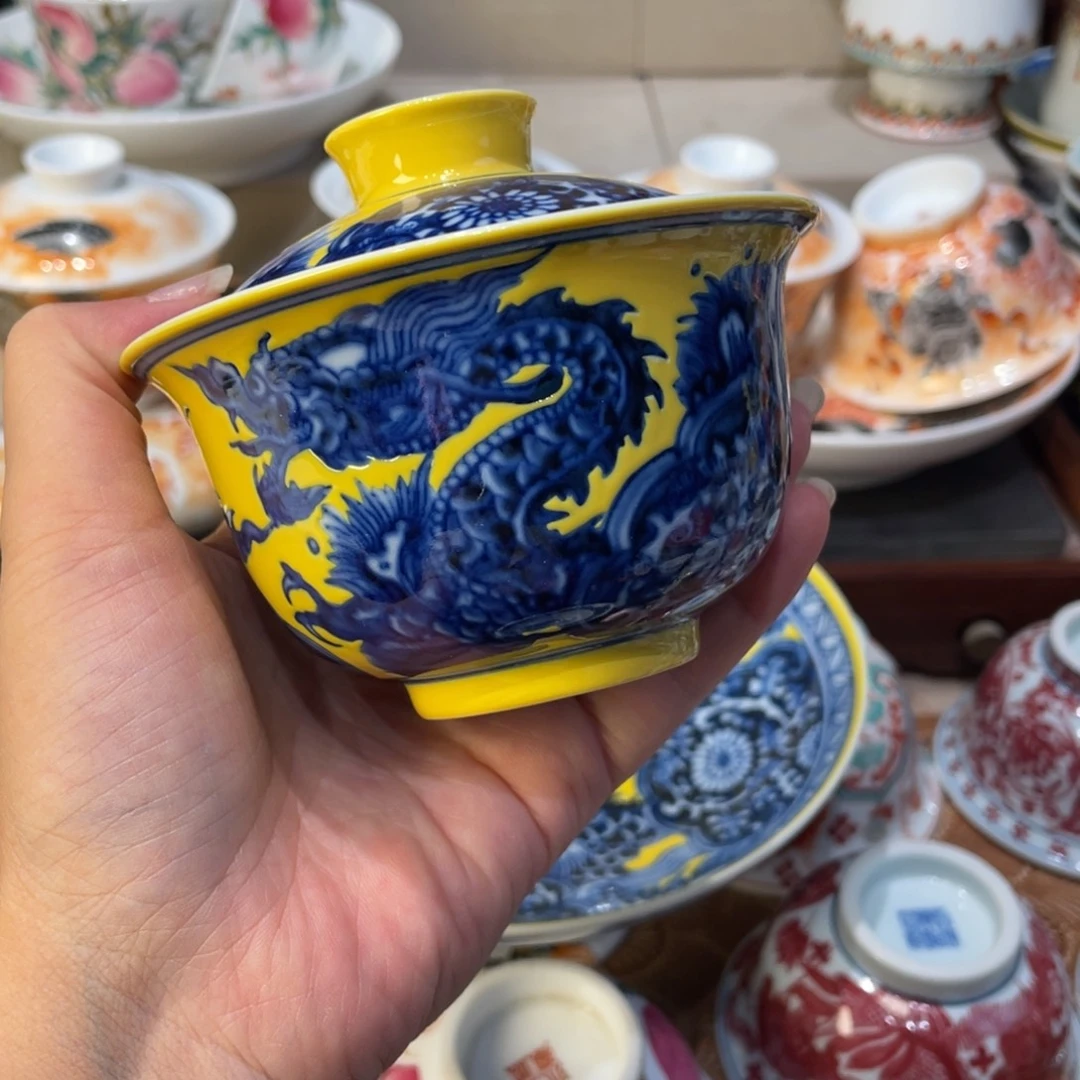 一直想看我现在是