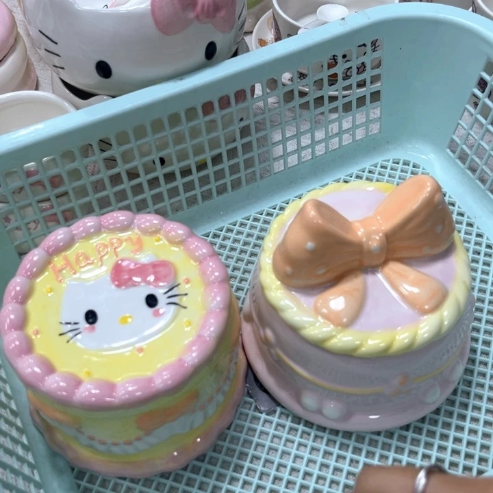 我们的生活也是如此吧