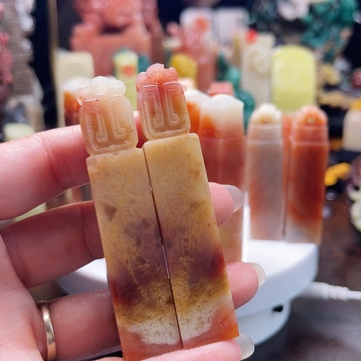 老挝石所见即所得
