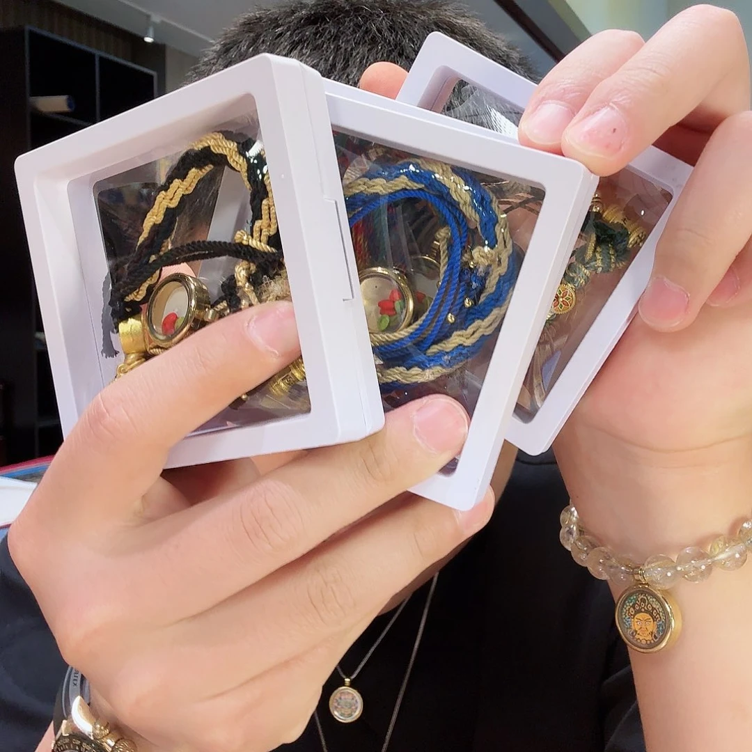 装裱画丧*彪发发发发发啊发