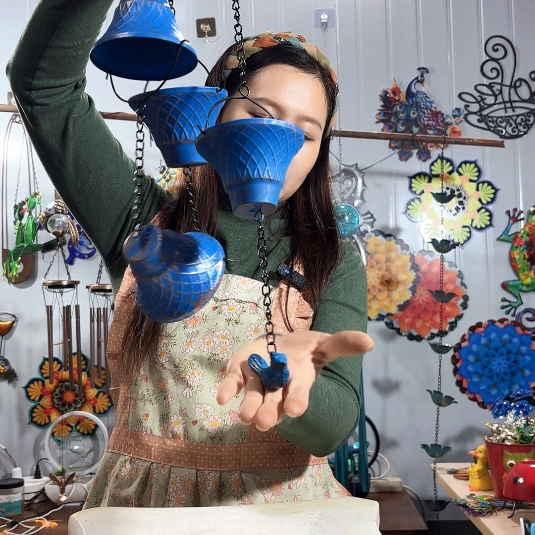 树脂A三块哥工艺品孤品