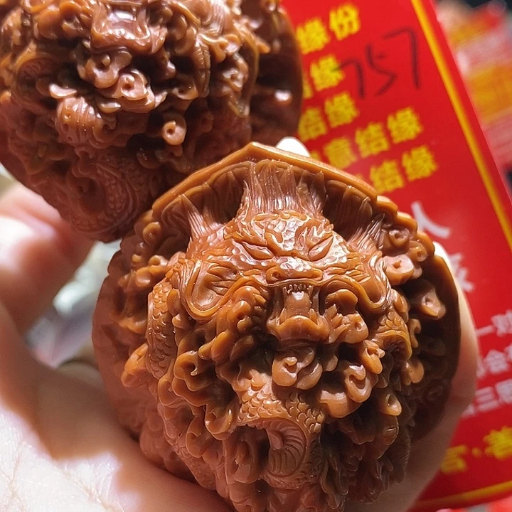 手串/手链核桃核桃核桃