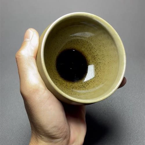 【闪购商品】茶盏-1006...........