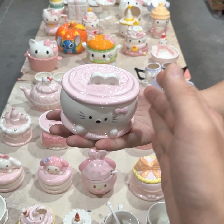 我们的生活也会越来越