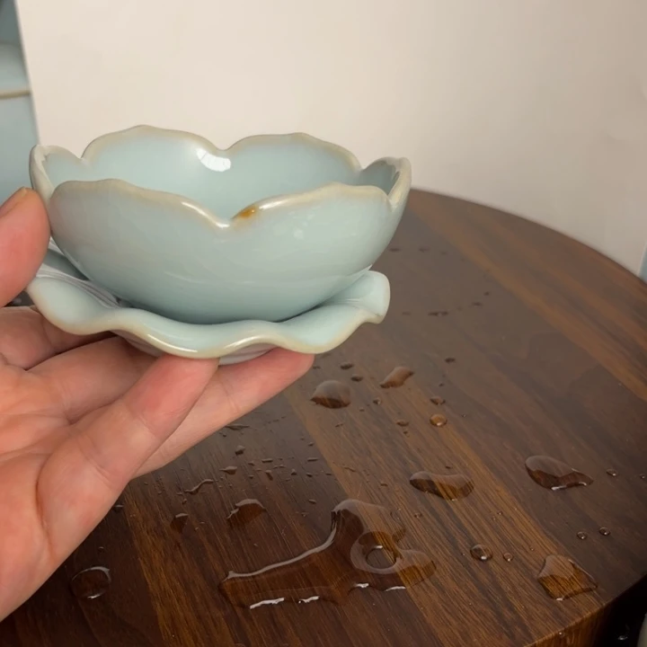 天青茶漏瑕kkkkkkkkkkkkk
