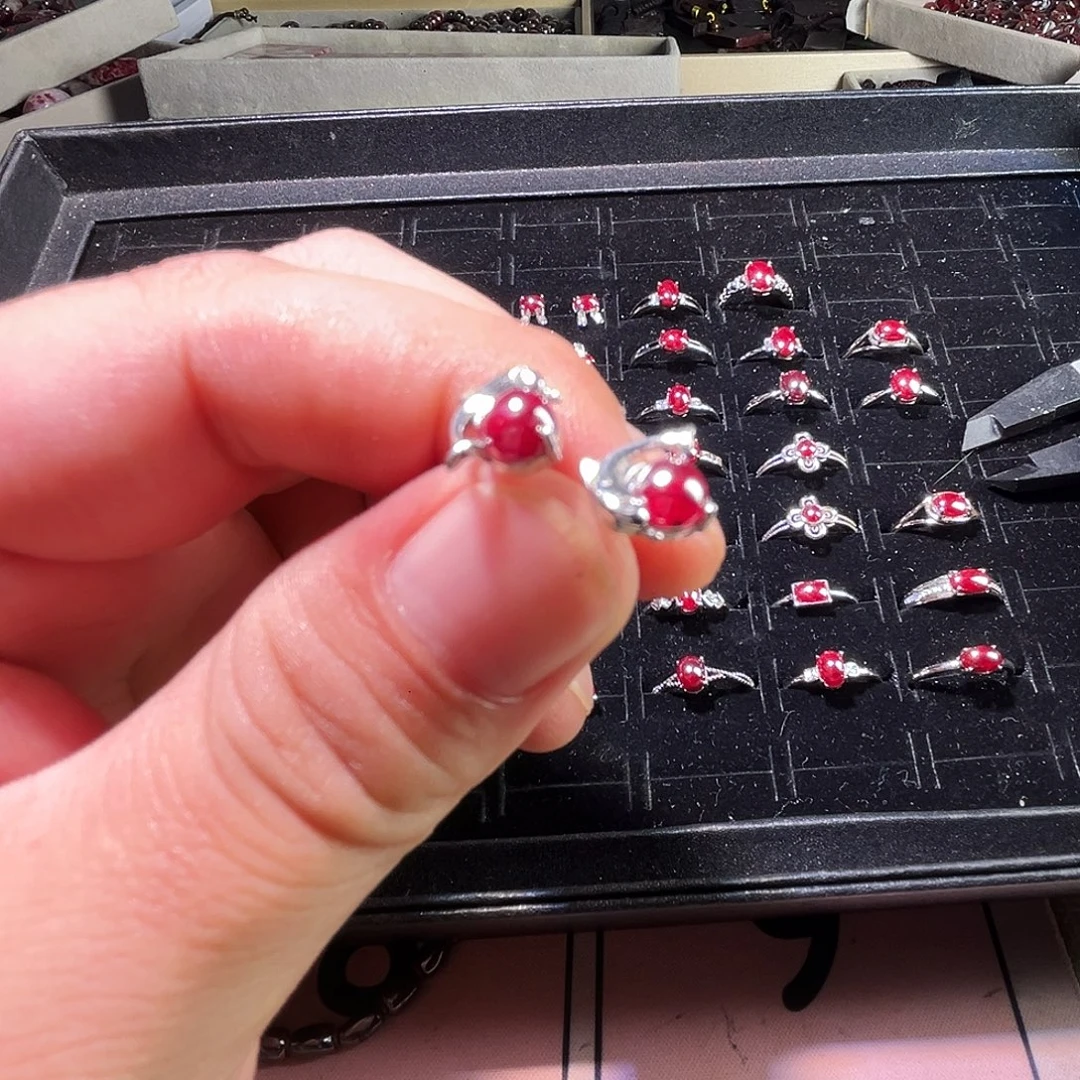 天然辰砂666688888888