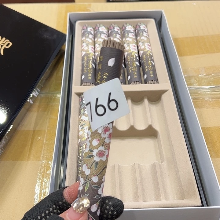 茶宠我的小可爱们都好棒啊