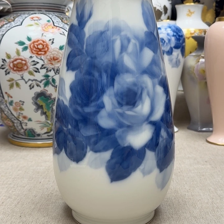 怡诺精选瓷器好物