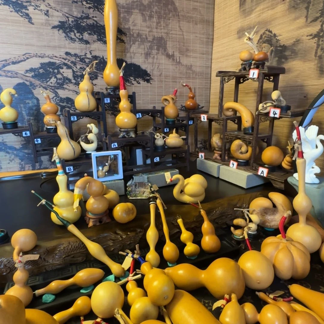 战*蛋？？？？？？？？？？？