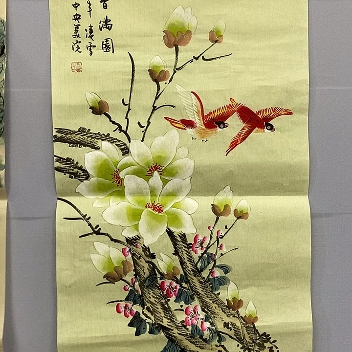 我是真的很喜欢这个