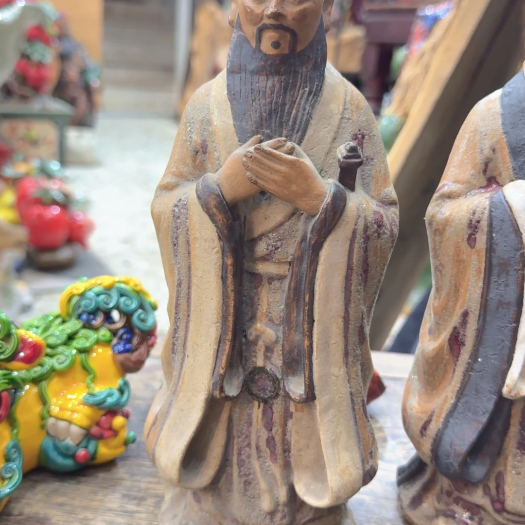 钟***伟不用来咯哦嘛亲爱我知道啊哈哈