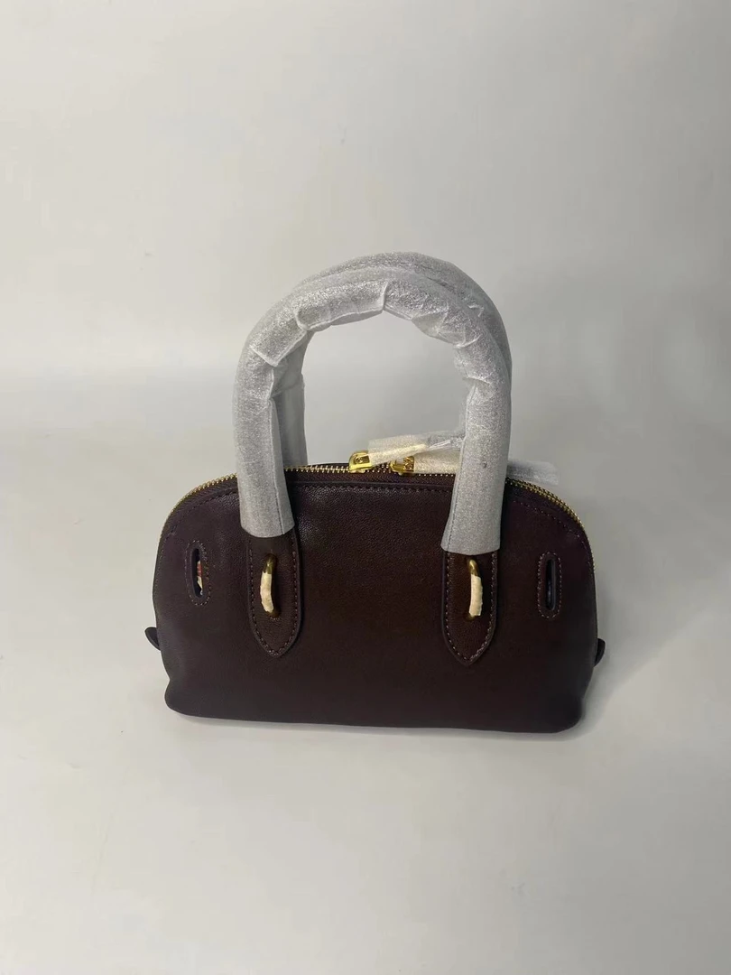 [阿新3]贝壳包一样的包包