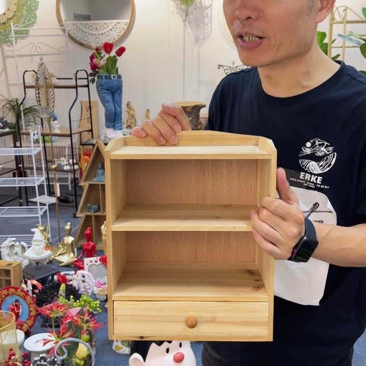 摆件哈哈哈哈哈哈哈哈哈哈