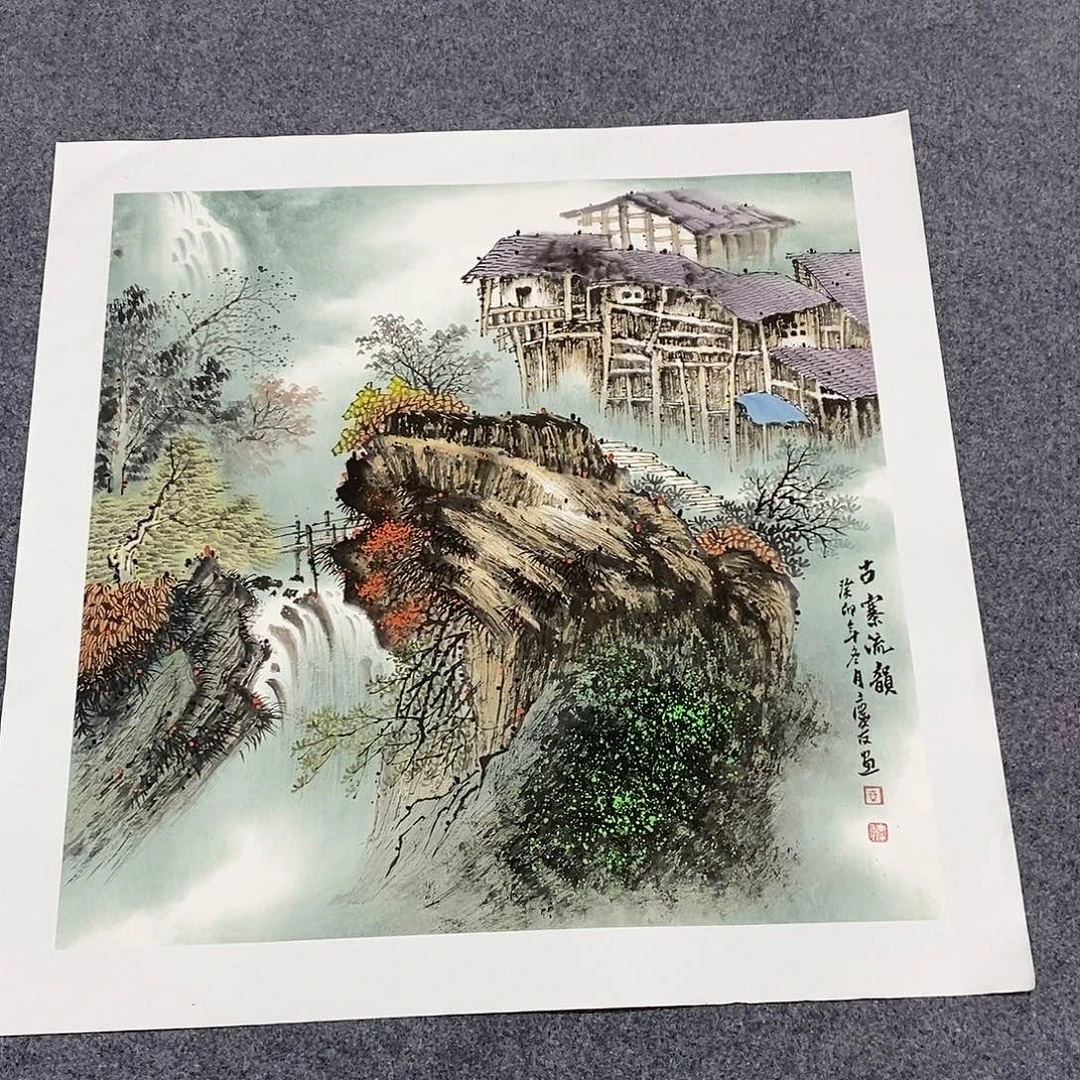 恭喜发财恭喜发财