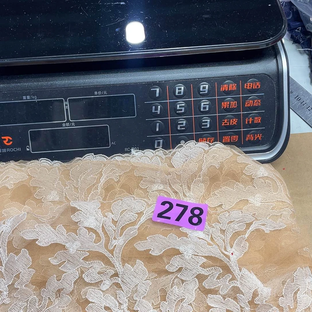 无纺布直播间闪购链接