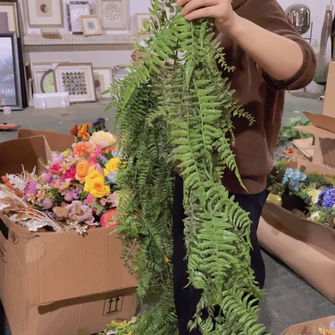 陶瓷花瓶，部分微瑕