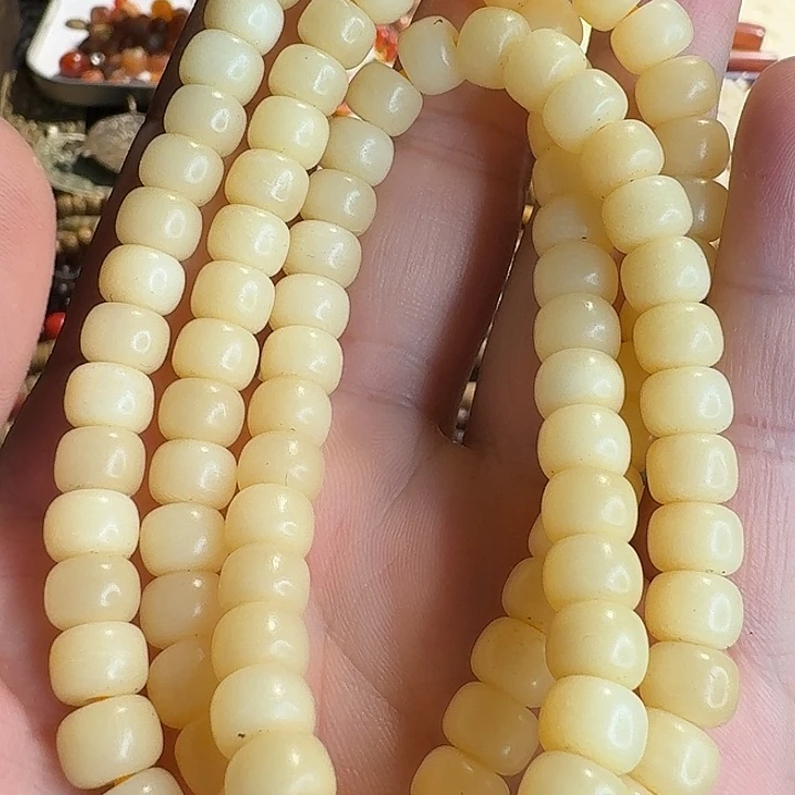 乐***由乌梵手工设计藏文化