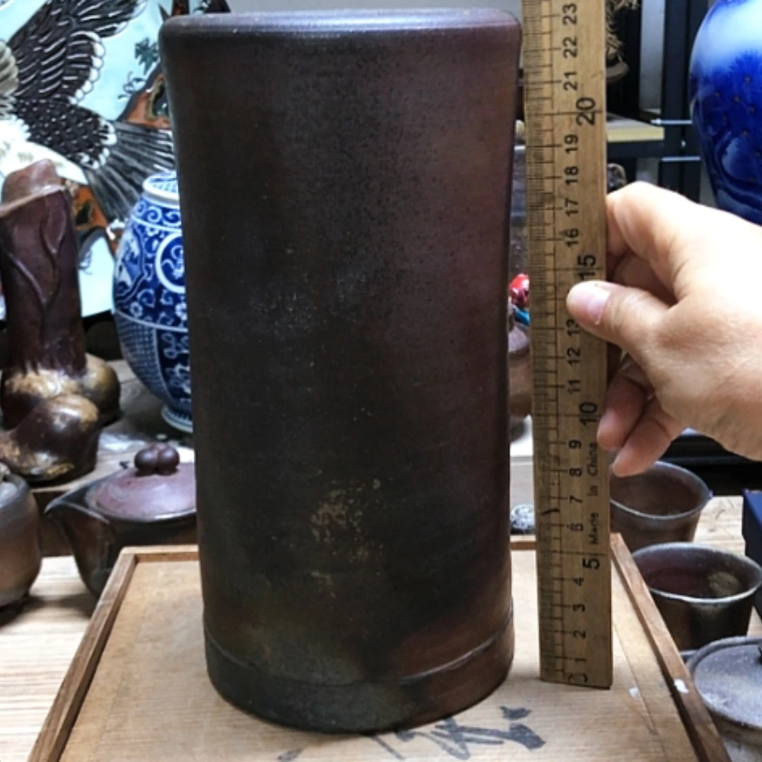 【闪购商品】碗备前烧