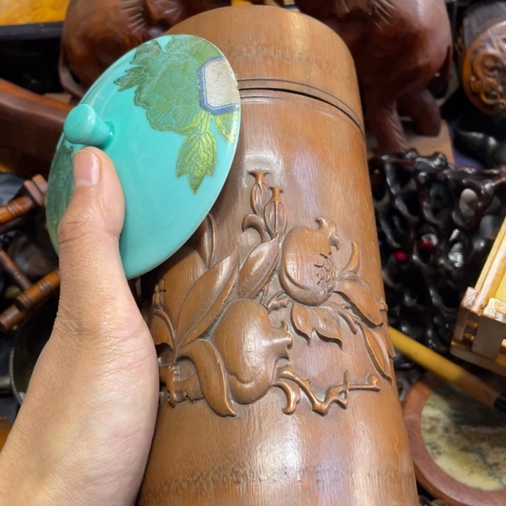 陶瓷艺术陶瓷艺术陶瓷艺术