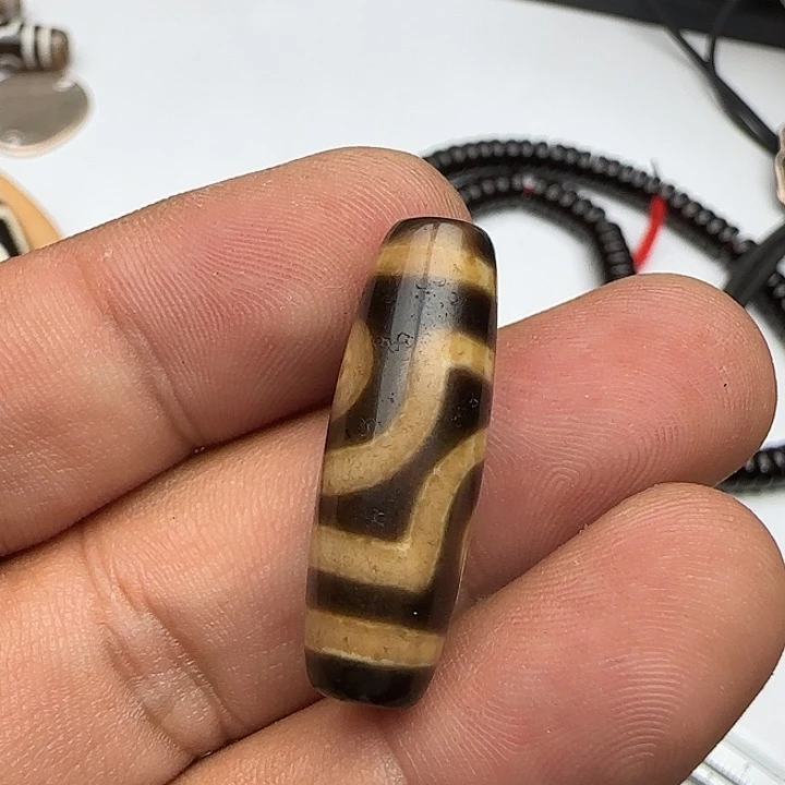 桑杰出品小元素配饰