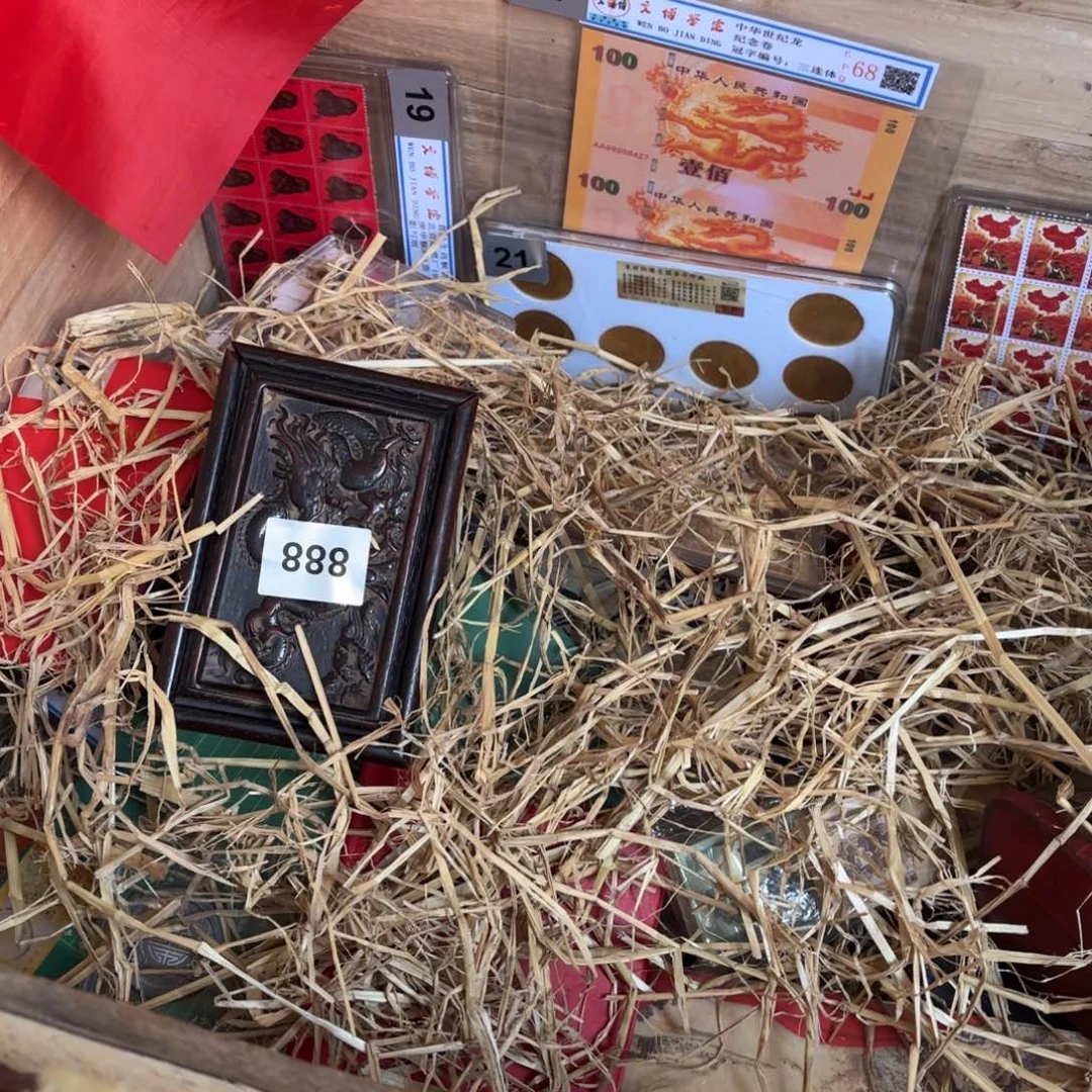 玉65563636366264663626266