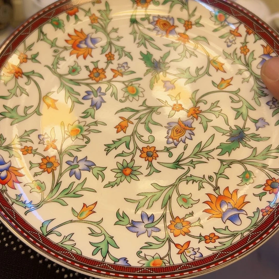 瓷器瓷器瓷器瓷器瓷器