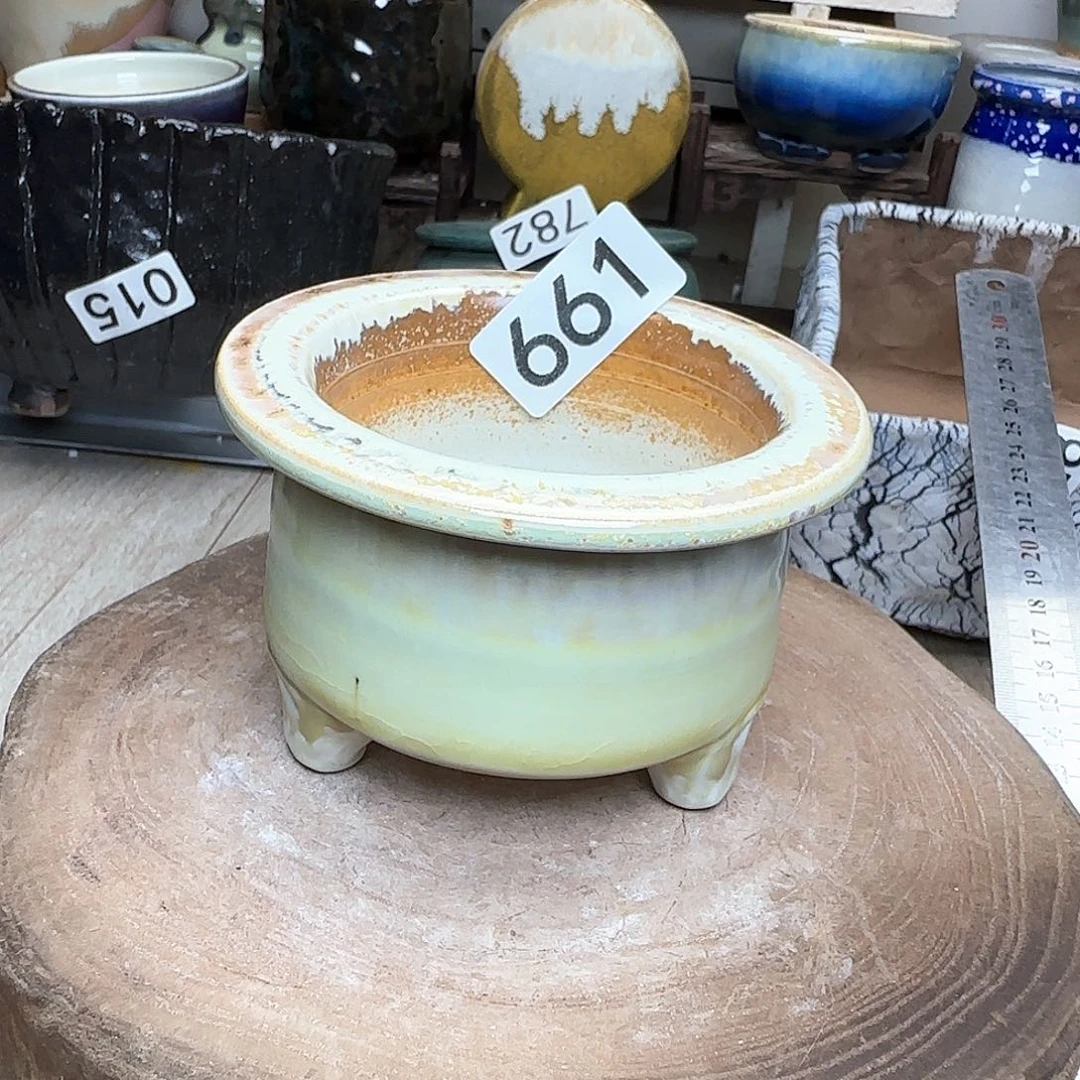 手工制作手工制作