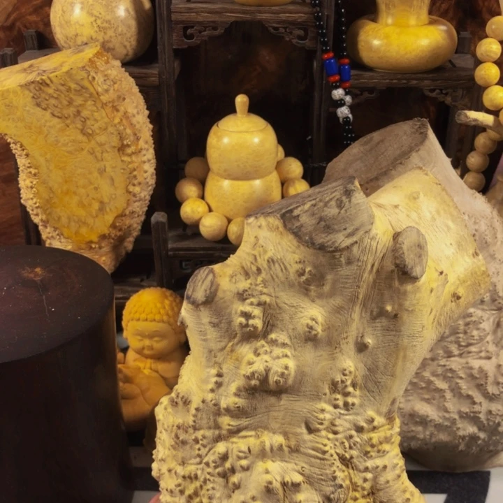 木只***花木料木料木料