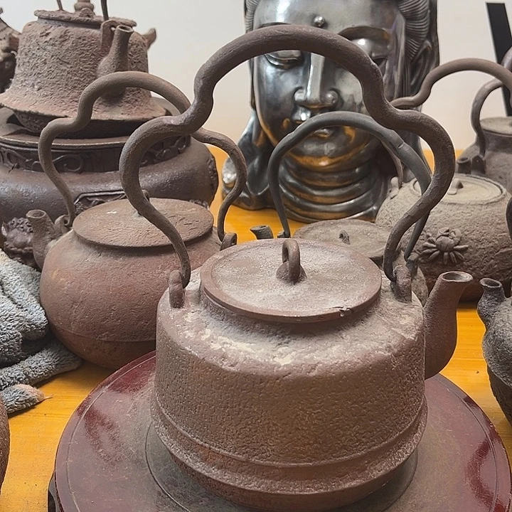 浪***响噜噜噜噜噜噜哭噜噜噜噜