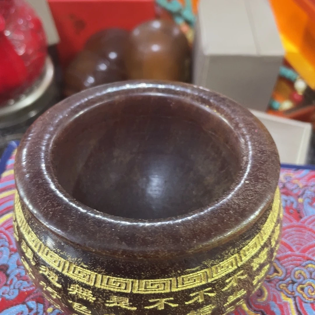 瓷片创意瓷器瓷器